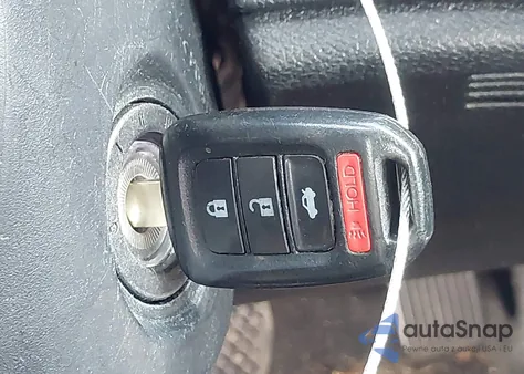 2018 Honda Civic Lx from USA, damaged, VIN 2HGFC2F53JH531787